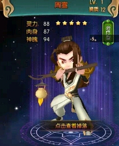 大主宰