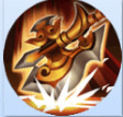 乱斗西游武德星君厉害吗 武德星君技能一览