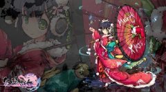 幻想战姬战姬获得方法