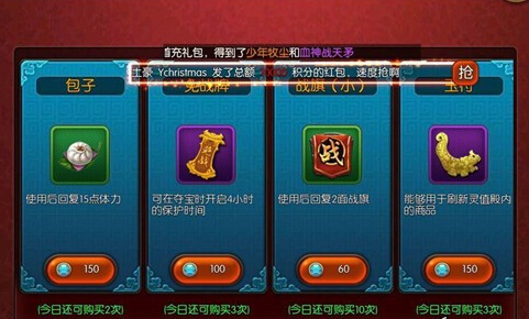大主宰