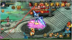 神魔手游高级房契怎么获得 高级房契获得攻略