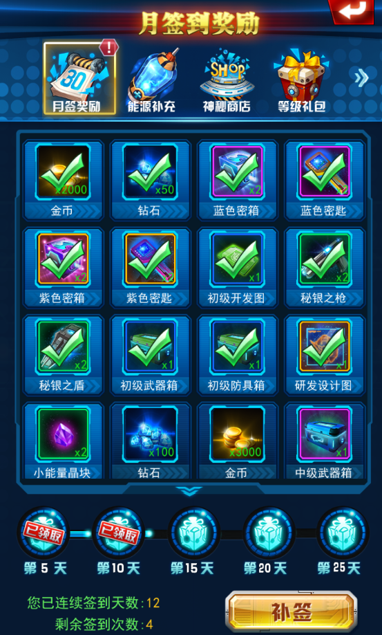 激战起源