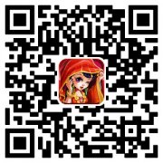 财神降临送福利 《仙剑灵域》点金圣手当土壕