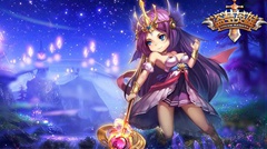盗梦英雄世界BOSS奖励如何 什么时候刷新