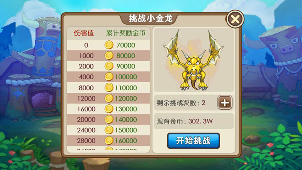 我叫MT外传金币怎么获得 快速获得金币方法攻略
