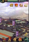 轻松变土豪《武则天OL》出访寻宝大冒险