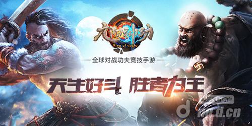 图3.jpg