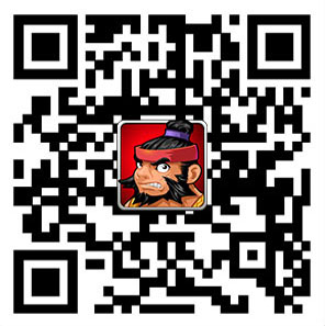 真假空城计《不只三国》祭坛神将守护