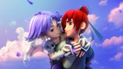 梦幻西游日常玩法怎么玩 28星宿怎么玩