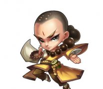  将夜手游七念怎么样 七念值得培养吗 