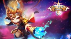  盗梦英雄所有技能DEBUFF效果一览 