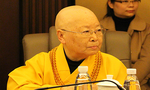 畅想一带一路 《大唐玄奘》网游项目正式启动