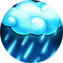 《刀塔西游》雨师“包治百病”的大招