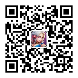 征服权力的游戏 《冰与火》删档测试明日登场