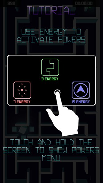 超级迷宫 Hyper Maze Arcade