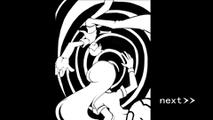  奇怪的魔塔评测 需要勇气更需要耐心 