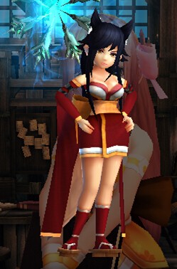 世界2