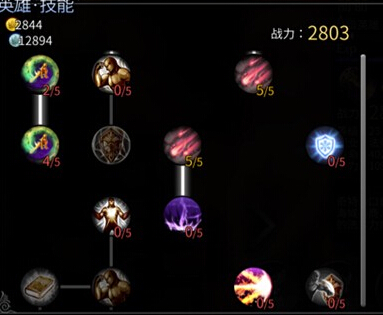 世界2