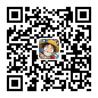 剧透“海贼王”！ 《航海王 启航》千万豪礼迎新