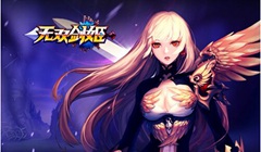 无双剑姬怎么打双S 双S有什么技巧