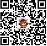 《天天魔塔》新版来袭 屌丝天堂