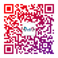 格斗+竞速+PVP：《3D暴力摩托2-狂野飙车》颠覆经
