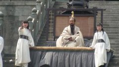 《西游主宰》揭秘之—五庄观的秘密（中）