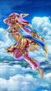 三星卡王牌！《白猫计划》人气随从推荐