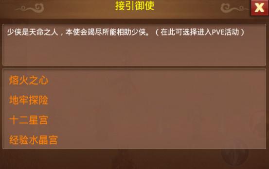 e37eec9d52249529f40b3443de46dfea.jpg