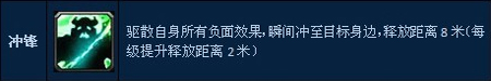 有门有道 高玩浅谈《成吉思汗3》新坐骑炼化