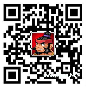 有仇必报《不只三国》战斗回放复仇