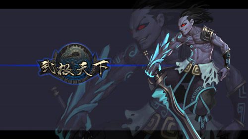 武极天下手游什么职业好 职业介绍及选择建议
