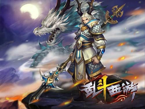  乱斗西游沙悟净篝火装备怎么选择 装备选择攻略 