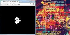 《血饮天下》火爆公测，神壕来袭