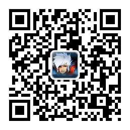 再现抗日神剧 《小兵传奇》日将大盘点