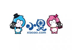 小奥游戏首推动作冒险，官方正版《无敌忍者猫