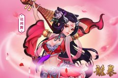 以武会友睥睨天下 《龙拳》少年英雄追梦起航