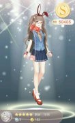  奇迹暖暖夏季游园会高分搭配 夏季游园会攻略 