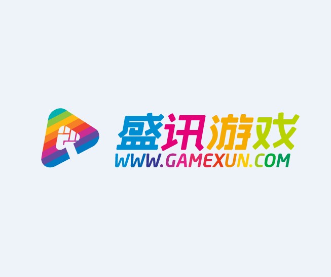 盛讯游戏研发网易独代《塔塔西游》今日IOS公测