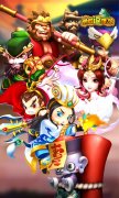 《勇者逗饿龙》今日登录App Store 亿万豪礼大回馈