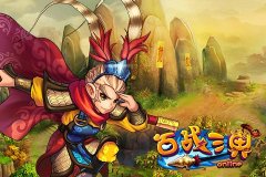 神将家族新成员加入  《百战三界》取经组合全员