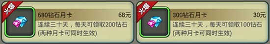 东京食尸鬼手游VIP多少钱 VIP系统详细介绍