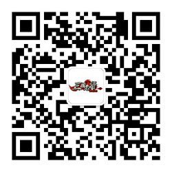 广发英雄贴！ 《三国名将》比武大会等你来​