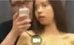 花前月下  盘点《黑夜传说》艳遇高发地带