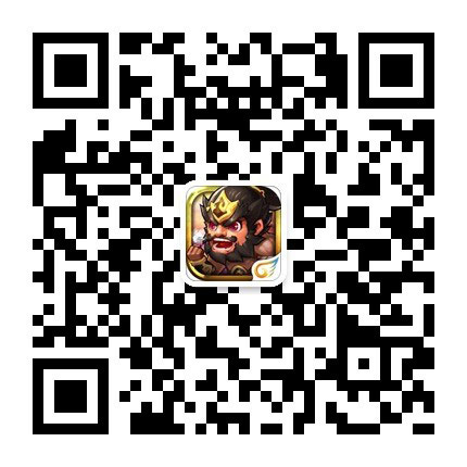 《小小三国志》军团争霸来袭 全新官网今日上线