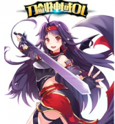  刀剑神域OL优纪人物介绍 