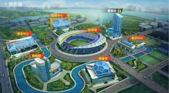 牵动心跳的夏窗转会 《足球大师》与你一起期待