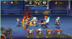 航海王启航V10玩家攻略