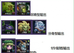 刀塔传奇影魔之王难度8攻略