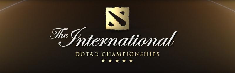 Ti5盛宴来袭 虎牙全明星阵容全程解说